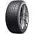Sailun Atrezzo ZSR 195/45 R16 84V