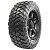 Maxxis Razr MT MT-772 38/13.5 R20 128Q