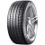 Triangle TH201 275/40 R21 107Y XL