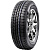 Joyroad Winter RX828 195/70 R15C 99/96R