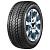 Tri-ace Snow White II 275/45 R20 110V