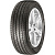 Cooper Zeon 4XS 265/45 R20 108Y