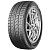 Farroad FRD79 275/45 R20 110H
