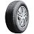 Riken 4x4 Road 701 205/70 R15 96H