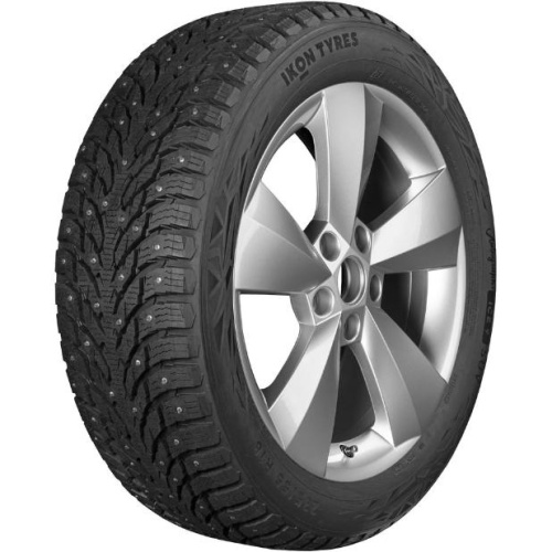 Ikon Tyres Autograph Ice 9 SUV 235/50 R19 103T XL