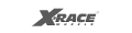 X-Race