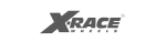 X-Race