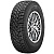 Tigar Road Terrain 205/80 R16 104T XL