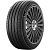 Michelin Primacy 5 225/45 R17 91W