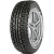 Centara Adventure A/T 265/70 R16 121/118S