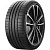 Michelin Pilot Sport S 5 295/30 R20 101Y MO1