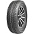 Compasal WinterBlazer HP 165/60 R14 75T