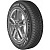 Kavir Tire KB200 Hurricane 215/50 R17 91W