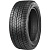 Headway HW505 215/50 R17 91H