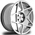 Vissol V-008 9x20 5*120 ET38 DIA74.1 SC Литой