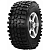 Lakesea Extreme M/T 33/10.5 R16 114N