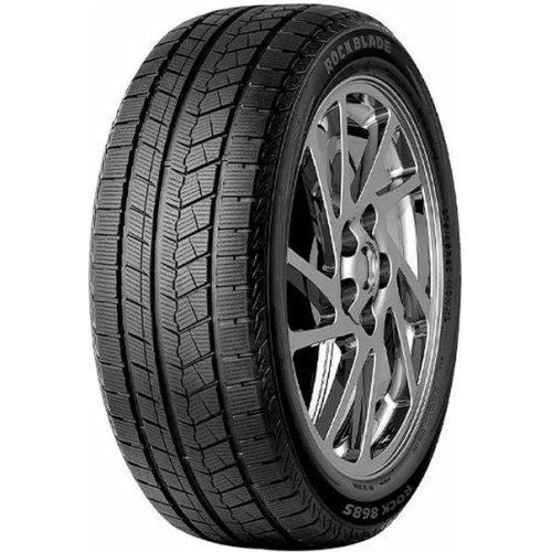 Rockblade Rock 868S 245/55 R19 107H XL