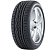 Goodyear Excellence 275/40 R19 101Y RunFlat * FP