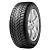 Goodyear UltraGrip + SUV 245/60 R18 105H
