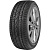 Lanvigator Snowpower 235/60 R18 107H XL