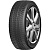 Roadboss W301 215/60 R17 96H