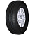 Altenzo Sports Explorer 265/70 R16 112H
