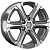 Replay Mi170 7.5x18 6*139.7 ET46 DIA67.1 GMF Литой