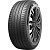 Sailun Atrezzo Elite EV 215/55 R18 99V XL