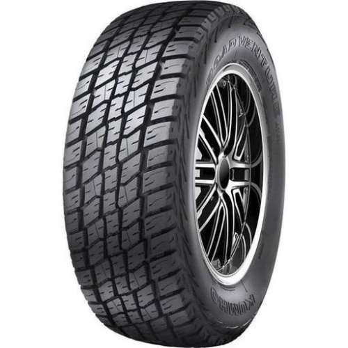 Marshal Road Venture AT61 205/0 R16 104S XL