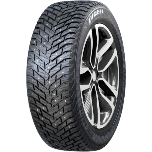 Viatti Nordico 2 V-528 195/60 R15 92T
