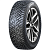 Viatti Nordico 2 V-528 195/60 R15 92T