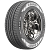 Barez Proride P610 205/55 R16 91V