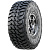 Grenlander Predator M/T 235/75 R15 104/101Q