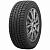 Nitto Winter SN3 215/65 R17 99H