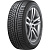 Hankook Winter i*Cept Evo 2 W320A SUV 295/35 R23 108W XL
