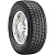 Toyo Observe GSi-5 195/50 R15 82Q