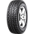 Matador MPS 500 Sibir Ice Van 235/65 R16C 115/113R