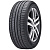 Hankook Ventus Prime 2 K115 215/50 R17 91V