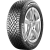 Continental VikingContact 7 165/60 R15 81T XL