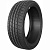 Compasal Smacher 235/55 R17 103W XL