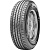 Mirage MR-HT172 215/65 R16 98H