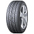 Dunlop SP Sport LM703 215/45 R18 89W