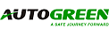 Autogreen