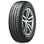 Hankook Vantra LT RA18 165/0 R14C 97/95R