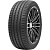 Ovation VI-882 215/50 R17 95W XL