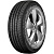 Attar S02 215/65 R16 98H