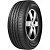 Tourador X Comfort SUV 225/60 R18 100V