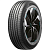 Hankook iON ST AS IH61 205/55 R16 94V XL