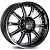 PDW Corsa 7.5x17 5*114.3 ET38 DIA67.1 U4GRA Литой