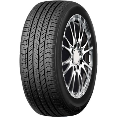 Galaxia SL116 265/35 R20 99W XL